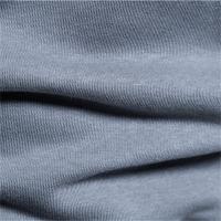 cms/erpbt/backend/web/uploads/erp/collection/images/Men Clothes/HZXUNMAO/EN223791/img_b/EN223791_img_b_5